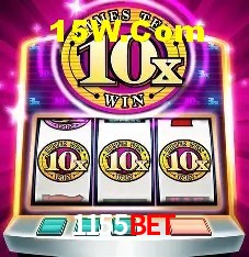 Estatísticas Esportivas 1155BET