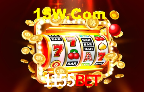 1155BET: A Experiência de Casino com Jogos de Mesa ao Vivo