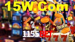 Tournaments 1155BET