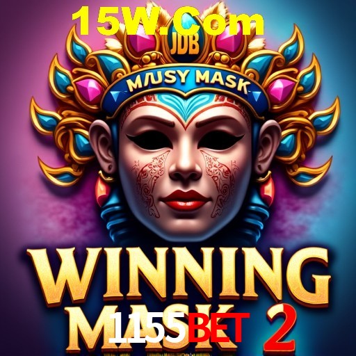 Descubra a Magia dos Jogos de Arcade no 1155BET