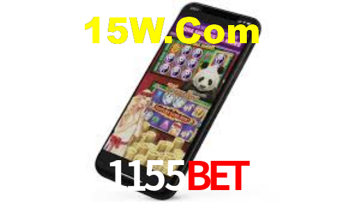 1155BET.Com