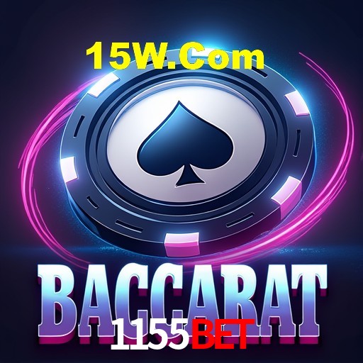 Programa VIP 1155BET