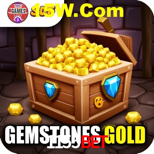 Descubra o Mundo do Cassino Online com 1155BET