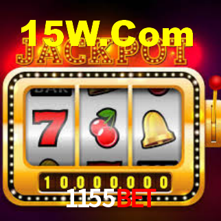 1155BET