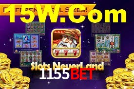 Sports Statistics 1155BET