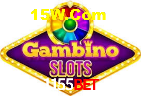 1155BET: Jogue Crash e Experimente Alta Recompensa Instantânea