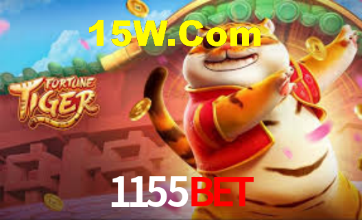 1155BET