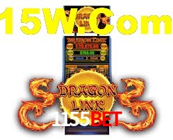 VIP Casino 1155BET