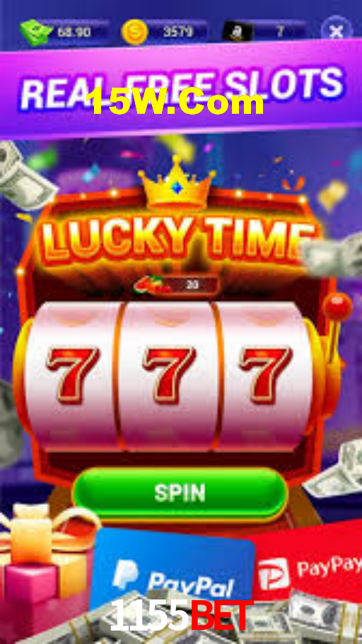 1155BET
