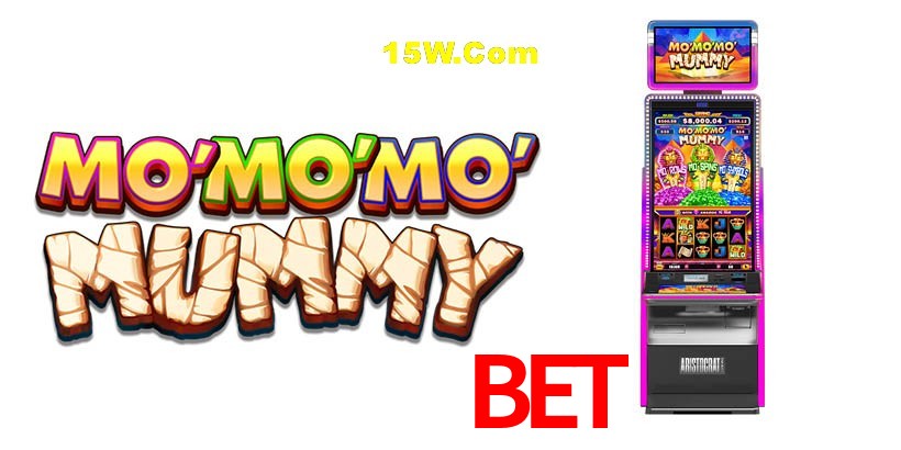 Games Directory 1155BET