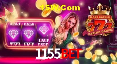 Sistemas de Segurança 1155BET