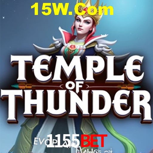 APP oficial da 1155BET para mobile