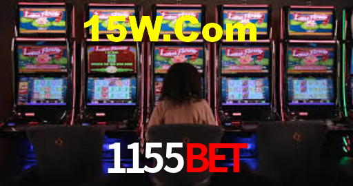 1155BET,1155BET.Com
