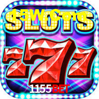 1155BET.Com