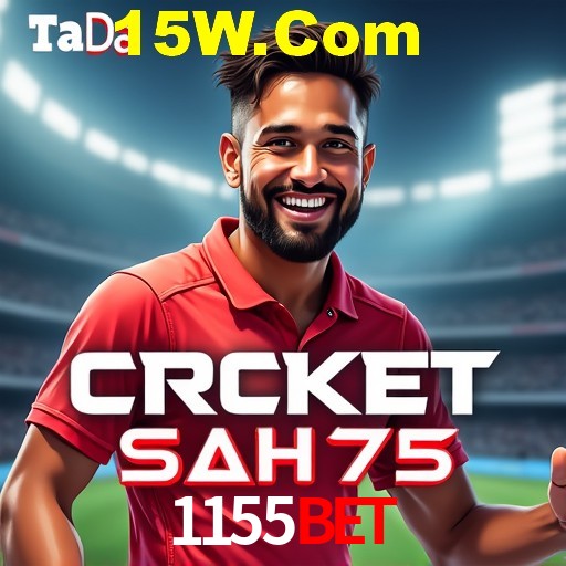 Football Betting 1155BET