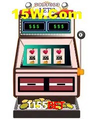 Jogo Aviator 1155BET
