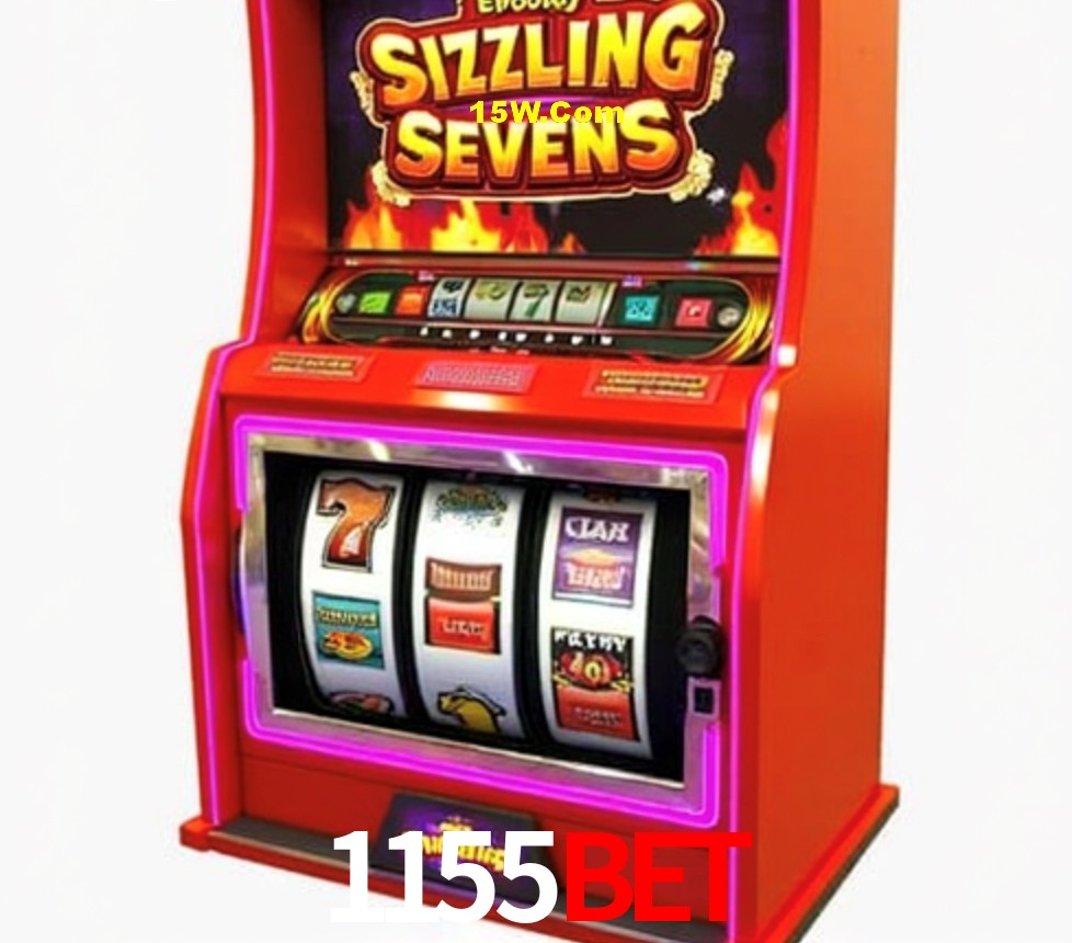 Casino VIP 1155BET