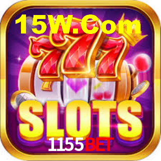 1155BET