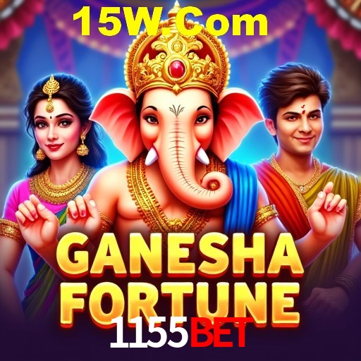 Weekend Specials 1155BET