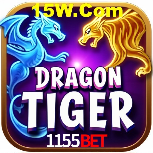 Desvendando o Mundo dos Jogos Virtuais na 1155BET