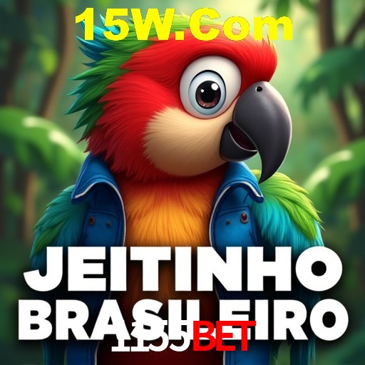 Desvendando o Mundo dos Jogos Virtuais na 1155BET
