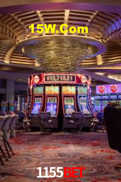 1155BET APP
