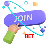 Junte-se ao cassino 1155BET hoje mesmo