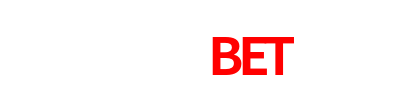 1155BET