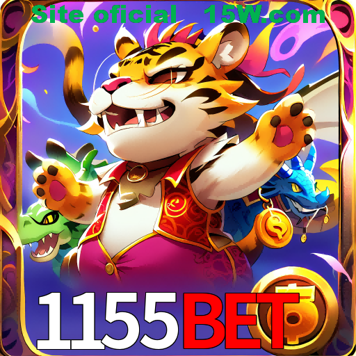 1155BET