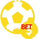 Aposte em esportes do mundo todo no 1155BET!