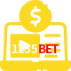 O Cassino 1155BET também oferece apostas esportivas virtuais!
